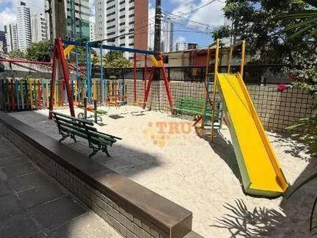 Imagem 5: Edf Regina Dias, 3 Quartos, 1 Suíte, 1 Vaga