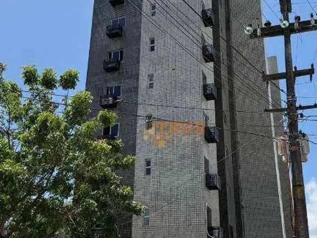Imagem 8: Edf Regina Dias, 3 Quartos, 1 Suíte, 1 Vaga