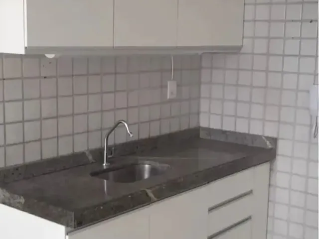 Imagem 8: Imóvel para Alugar com 90 Metros Quadrados com 3 Quartos em Encruzilhada - Recife - Pe