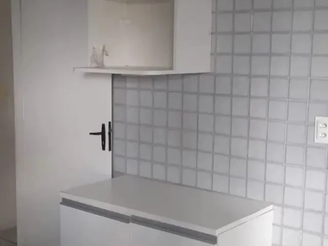Imagem 4: Imóvel para Alugar com 90 Metros Quadrados com 3 Quartos em Encruzilhada - Recife - Pe
