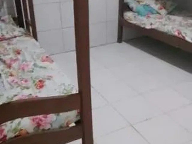 Imagem 5: Casa Itamaracá Temporada com Piscina