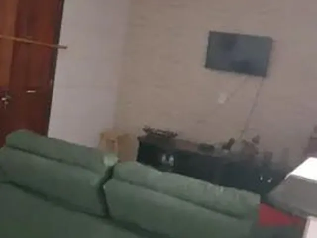Imagem 6: Casa Itamaracá Temporada com Piscina
