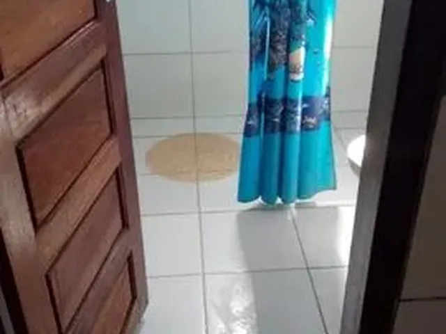 Imagem 10: Casa Itamaracá Temporada com Piscina
