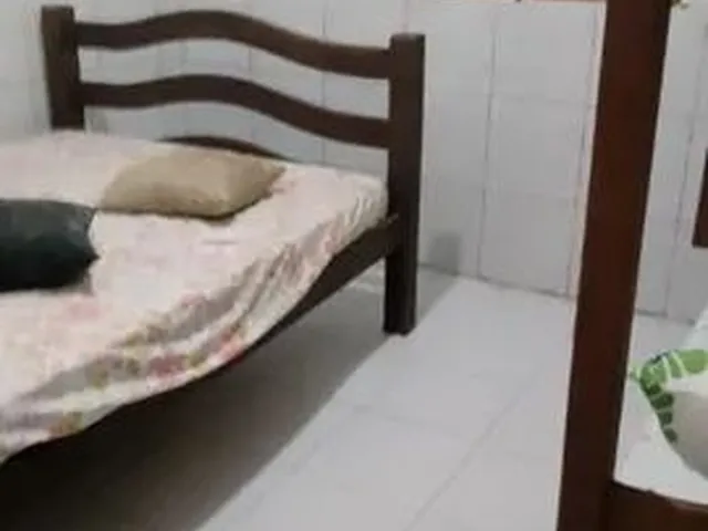 Imagem 7: Casa Itamaracá Temporada com Piscina
