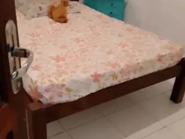 Imagem 8: Casa Itamaracá Temporada com Piscina