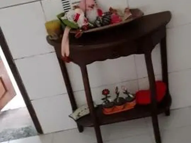 Imagem 9: Casa Itamaracá Temporada com Piscina