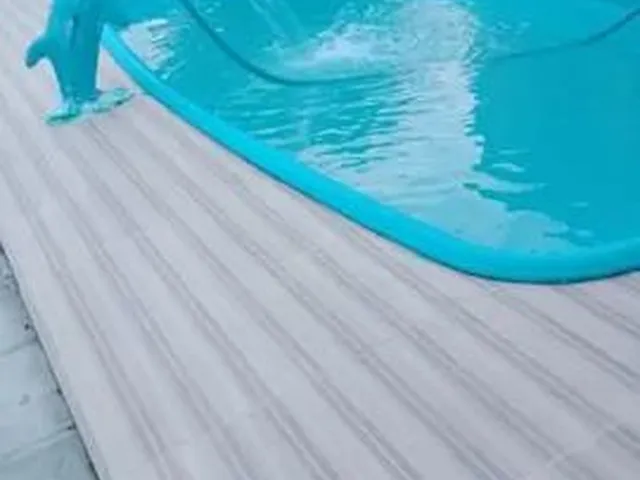 Imagem 13: Casa Itamaracá Temporada com Piscina