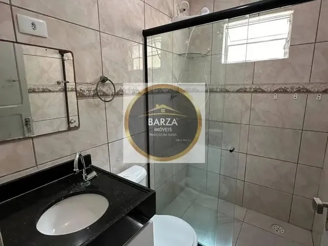 Imagem 7: Aluga Barza Imóveis - Casa Térrea no Cordeiro