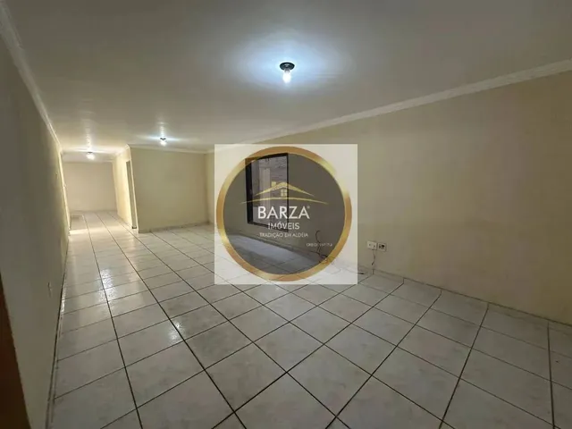 Imagem 2: Aluga Barza Imóveis - Casa Térrea no Cordeiro