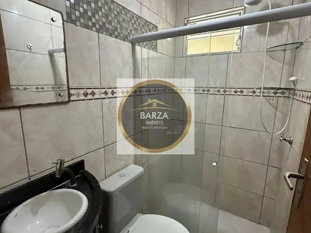 Imagem 10: Aluga Barza Imóveis - Casa Térrea no Cordeiro