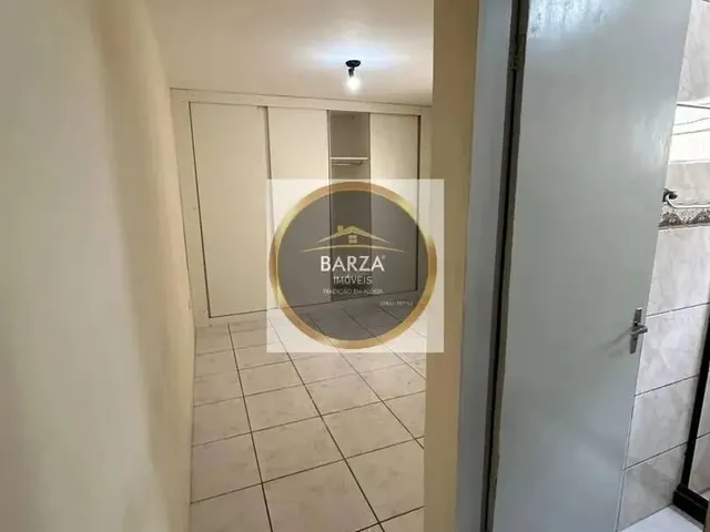 Imagem 8: Aluga Barza Imóveis - Casa Térrea no Cordeiro