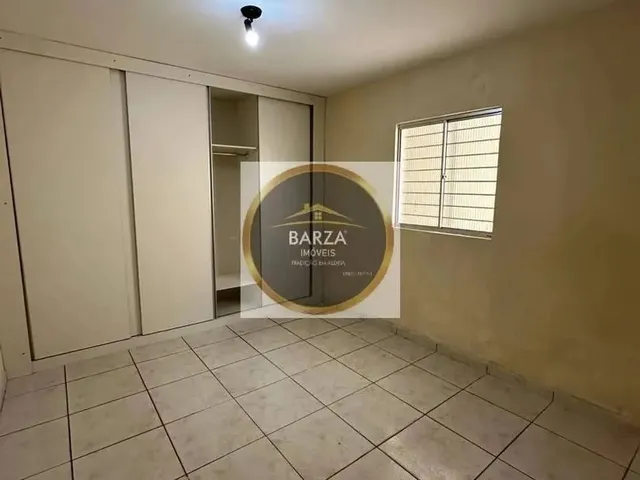 Imagem 9: Aluga Barza Imóveis - Casa Térrea no Cordeiro