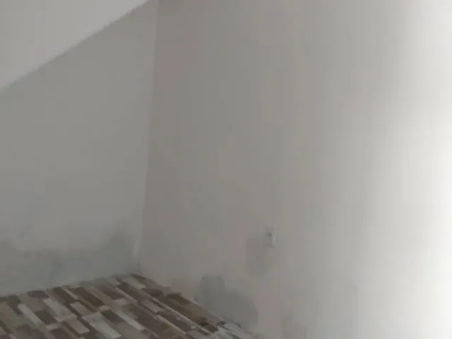 Imagem 4: Casa em san Martin. 1 Banheiroe2 Dormitórios