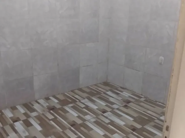 Imagem 5: Casa em san Martin. 1 Banheiroe2 Dormitórios