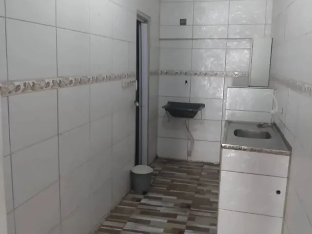 Imagem 6: Casa em san Martin. 1 Banheiroe2 Dormitórios