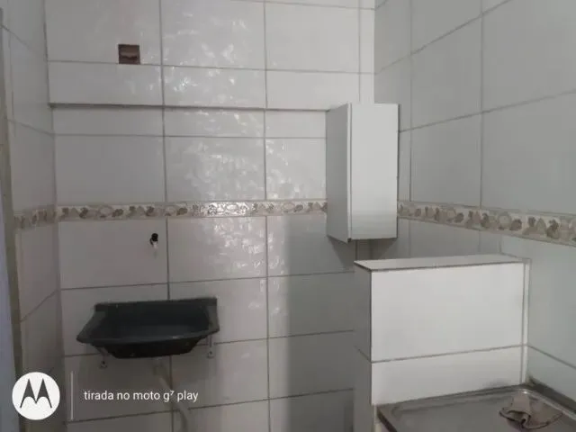 Imagem 3: Casa em san Martin. 1 Banheiroe2 Dormitórios