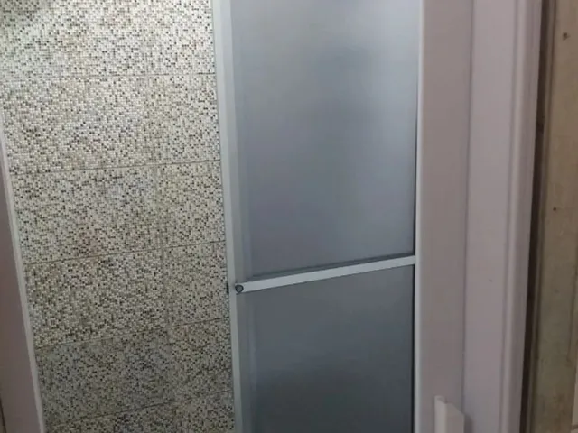 Imagem 7: Casa em san Martin. 1 Banheiroe2 Dormitórios