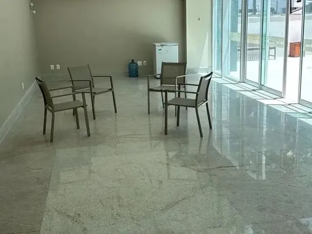 Imagem 7: Imóvel para Aluguel com 160 Metros Quadrados com 4 Quartos em Pina -...