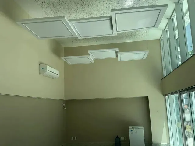 Imagem 6: Imóvel para Aluguel com 160 Metros Quadrados com 4 Quartos em Pina -...