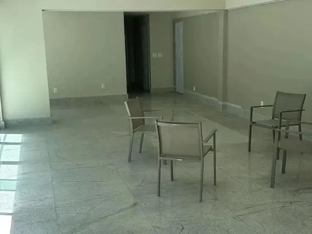 Imagem 2: Imóvel para Aluguel com 160 Metros Quadrados com 4 Quartos em Pina -...