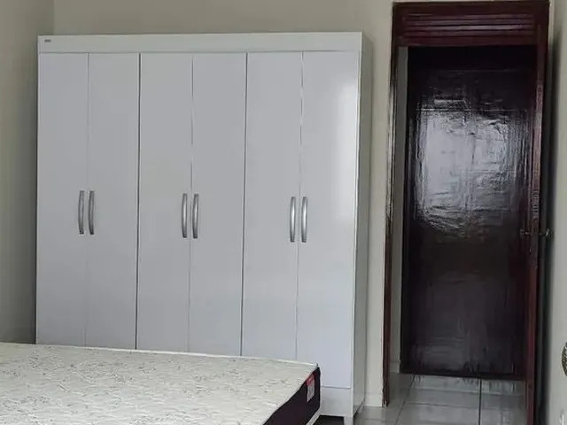Imagem: Aluga-Se Quarto para Estudantes da Ufpe