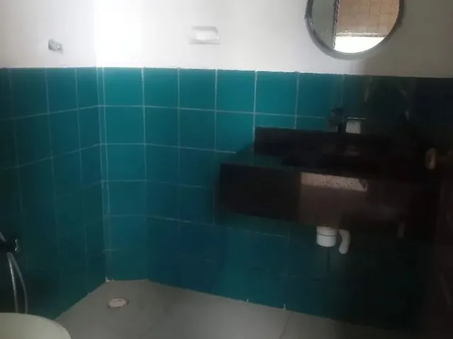 Imagem 3: Aluga-Se Quarto para Estudantes da Ufpe