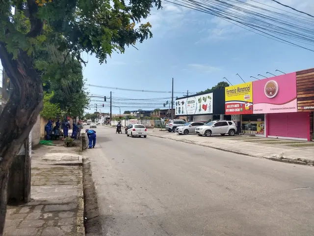 Imagem: Casa para Aluguel e Venda Possui 557 Metros