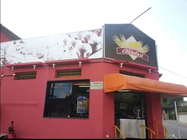 Imagem: Adquira Um Excelente Ponto Comercial