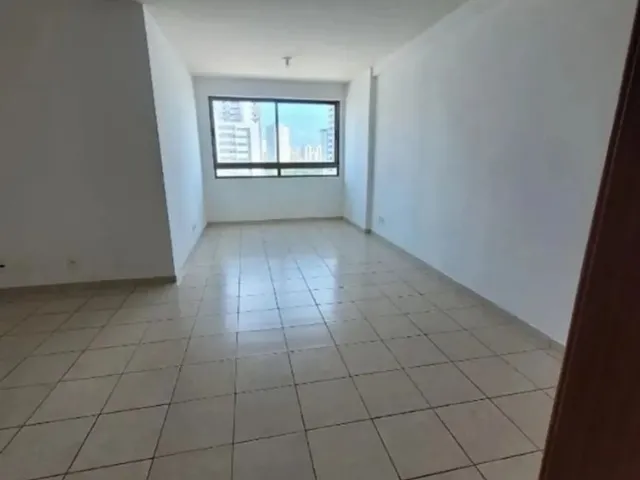 Imagem: Apartamento 03 Quartos Melhor Localização