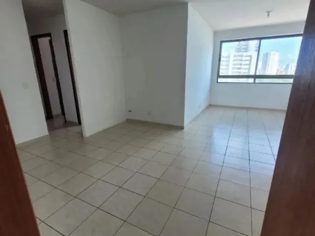 Imagem 9: Apartamento 03 Quartos Melhor Localização de Casa Amarela