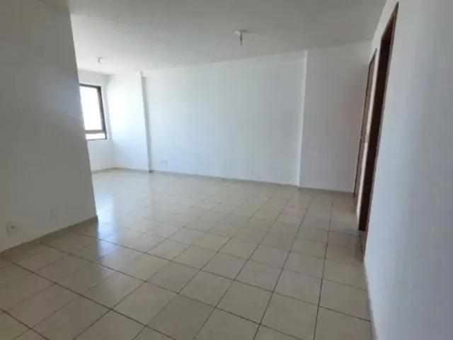 Imagem 5: Apartamento 03 Quartos Melhor Localização de Casa Amarela