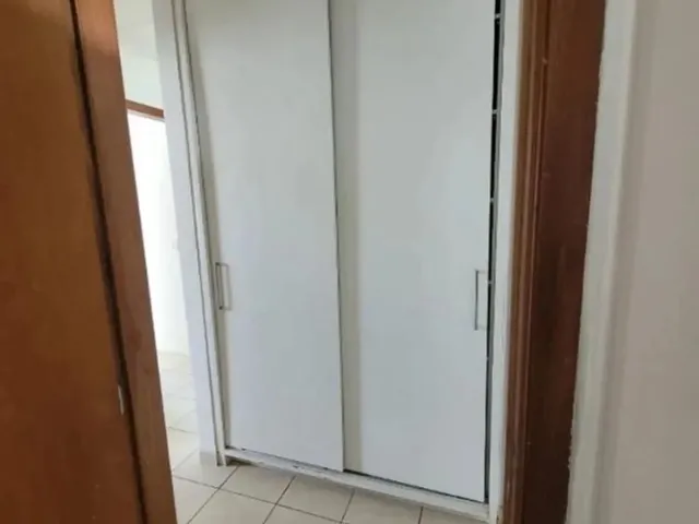 Imagem 4: Apartamento 03 Quartos Melhor Localização de Casa Amarela