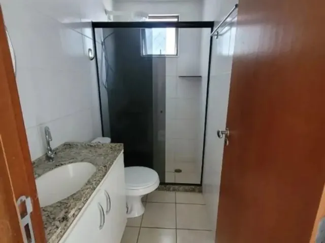 Imagem 13: Apartamento 03 Quartos Melhor Localização de Casa Amarela