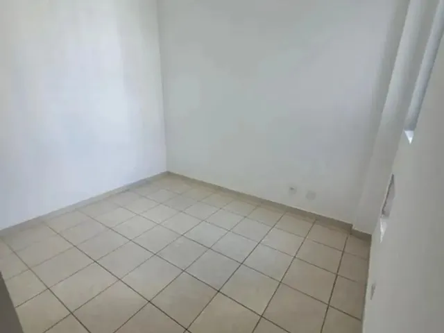 Imagem 3: Apartamento 03 Quartos Melhor Localização de Casa Amarela