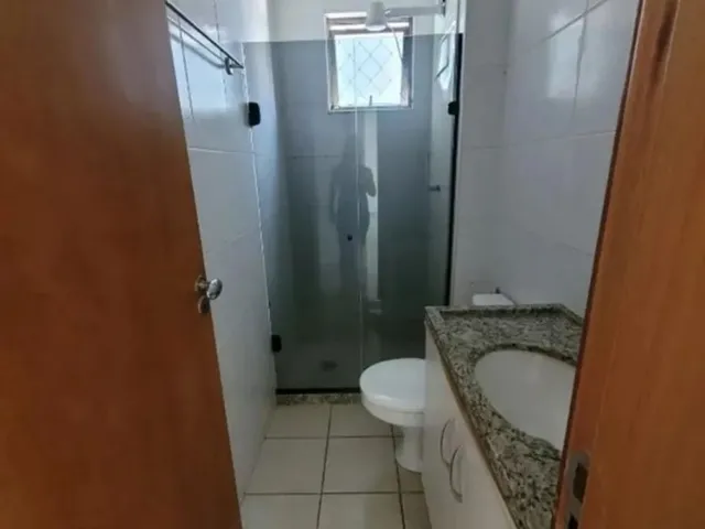 Imagem 6: Apartamento 03 Quartos Melhor Localização de Casa Amarela