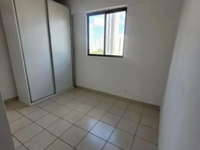Imagem 12: Apartamento 03 Quartos Melhor Localização de Casa Amarela