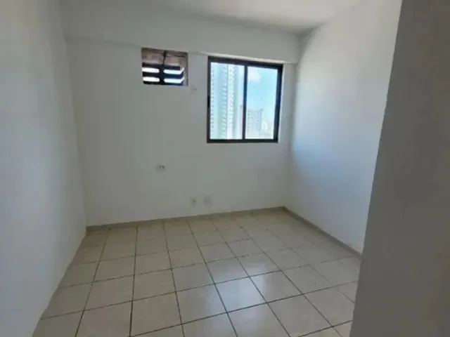 Imagem 15: Apartamento 03 Quartos Melhor Localização de Casa Amarela