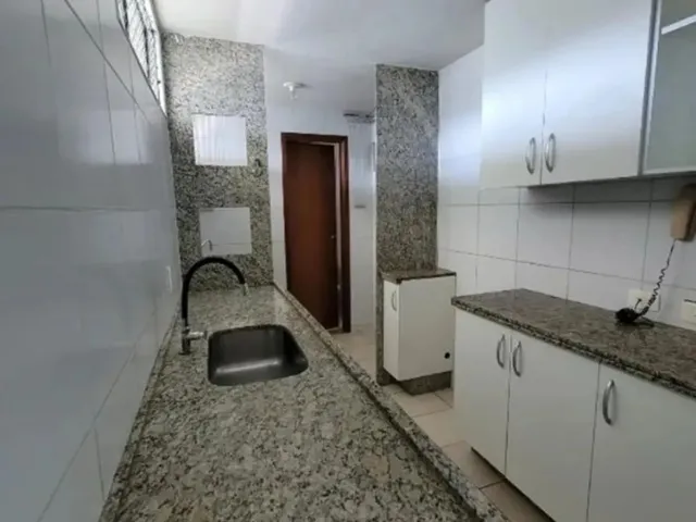 Imagem 10: Apartamento 03 Quartos Melhor Localização de Casa Amarela