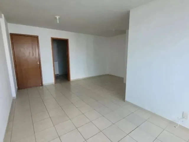 Imagem 7: Apartamento 03 Quartos Melhor Localização de Casa Amarela