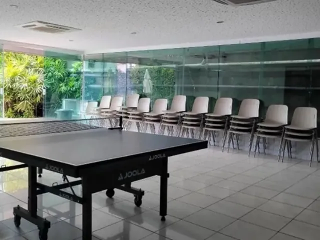 Imagem 11: Apartamento 03 Quartos Melhor Localização de Casa Amarela