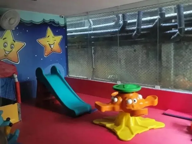 Imagem 16: Apartamento 03 Quartos Melhor Localização de Casa Amarela