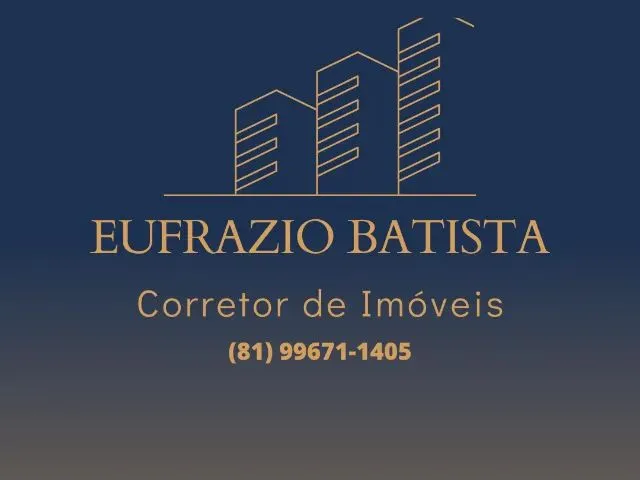 Imagem 2: Apartamento 03 Quartos Melhor Localização de Casa Amarela