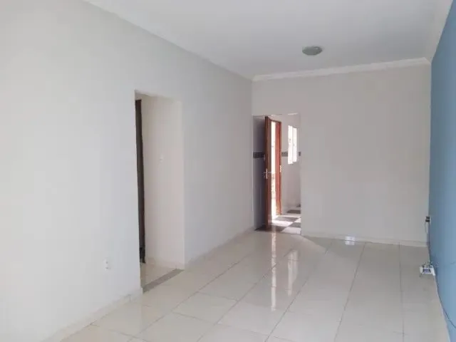 Imagem: Casa 3 Quartos