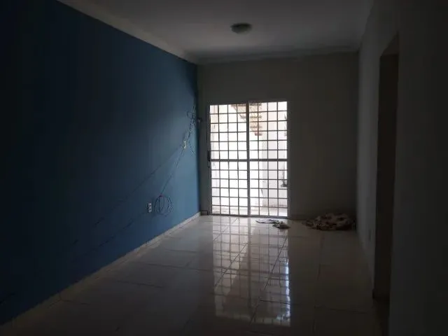 Imagem 5: Casa | 3 Quartos