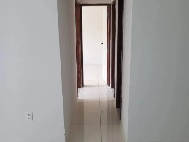 Imagem 7: Casa | 3 Quartos