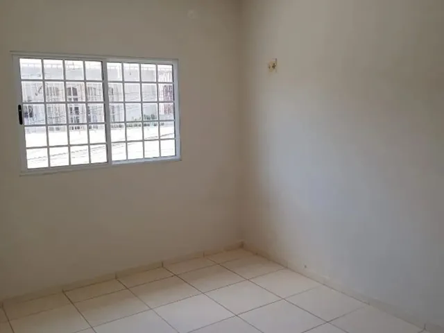 Imagem 8: Casa | 3 Quartos
