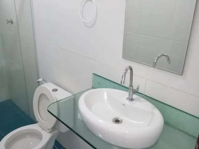 Imagem 6: Casa | 3 Quartos