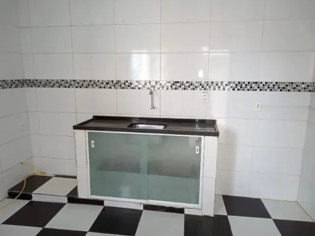 Imagem 2: Casa | 3 Quartos