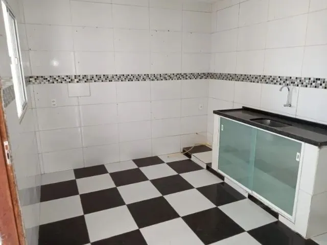 Imagem 3: Casa | 3 Quartos