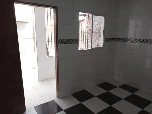 Imagem 9: Casa | 3 Quartos